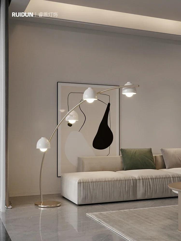 Ž ÷ξ ,  , Ÿ ͵ ,  ڸ, ũƼ   